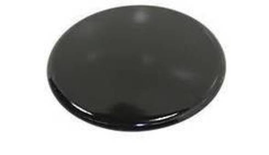 Technika Parmco AR600, AR900 Series Wok Burner
