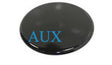 Parmco AR600, AR900 Series Aux Cap Smallest