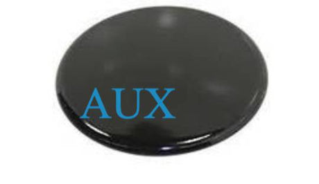 Parmco AR600, AR900 Series Aux Cap Smallest