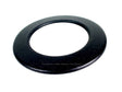 Parmco AR600, AR900 Series Wok Burner Outer