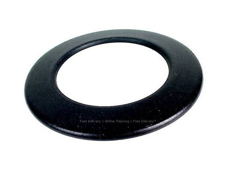 Parmco AR600, AR900 Series Wok Burner Outer