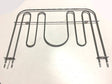 Eurotec Parmco EURFSG90 EUR-FSG90 F965TFSE86 Top Grill
