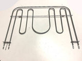 Eurotec Parmco EURFSG90 EUR-FSG90 F965TFSE86 Top Grill