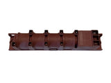 Parmco Gas Oven Ignition Pack 8 Burner AR 900-GAS GAS-1 AR 900-GAS GAS