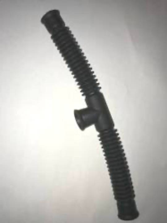 Classique Washing Machine Inlet Hose Mixer On Top CL5EL, CL7EL