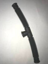 Classique Washing Machine Inlet Hose Mixer On Top CL5EL, CL7EL