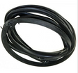 Parmco Smaller Oven Door Seal FS9S-5 Baumatic