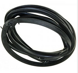 Parmco Smaller Oven Door Seal FS9S-5 Baumatic