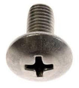 Panasonic Washing Machine Screw for Cover To the Inner Drum NA-14VA1, NA14VA1, NA16VG1, NA-16VX1, NA16VX1 Center Cover