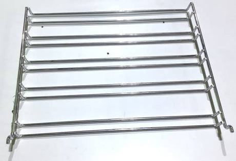 Parmco Oven Side Rack Left Or Right