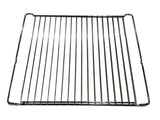 Parmco Artusi Oven Wire Rack **100821A