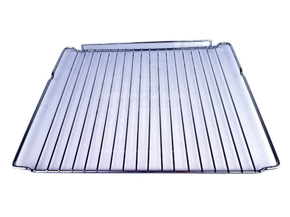 Parmco Artusi Oven Wire Rack **100821A