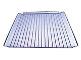 Parmco Artusi Oven Wire Rack **100821A