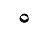 Parmco Oven Knob Hole Seal - XXH0040400012 0040400012