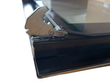 Parmco Oven Door OX-1-6S-5 V1 OX-1-6S-8 V1 Version 1