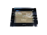 Parmco Oven Complete Door OX7-4-6B-8