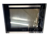 Parmco Oven Door OX7-6-6S-5-1 OX7-6-6S-8-1