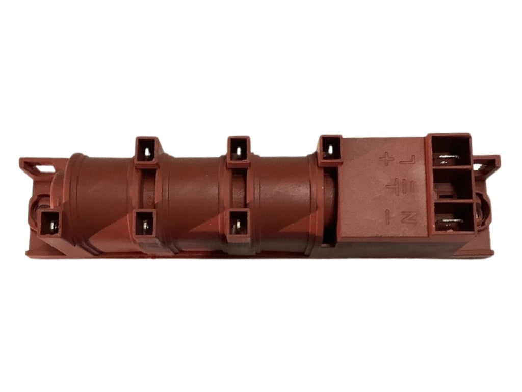 Parmco Oven Ignition Pack - XXH0040900049 0040900049