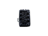 Compatible Classique Baumatic Vogue Artusi Range Oven Mains Terminal Block Connector Assembly