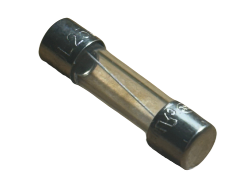 Parmco Oven Fuse 10 Amp 10A 220 Volt