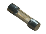 Parmco Oven Fuse 10 Amp 10A 220 Volt