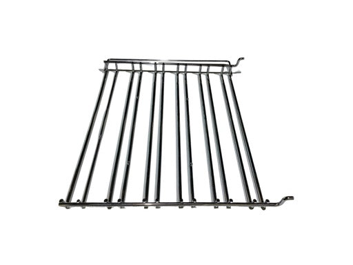 Parmco Oven Side Rack Left Side