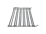 Parmco Oven Side Rack Left Side