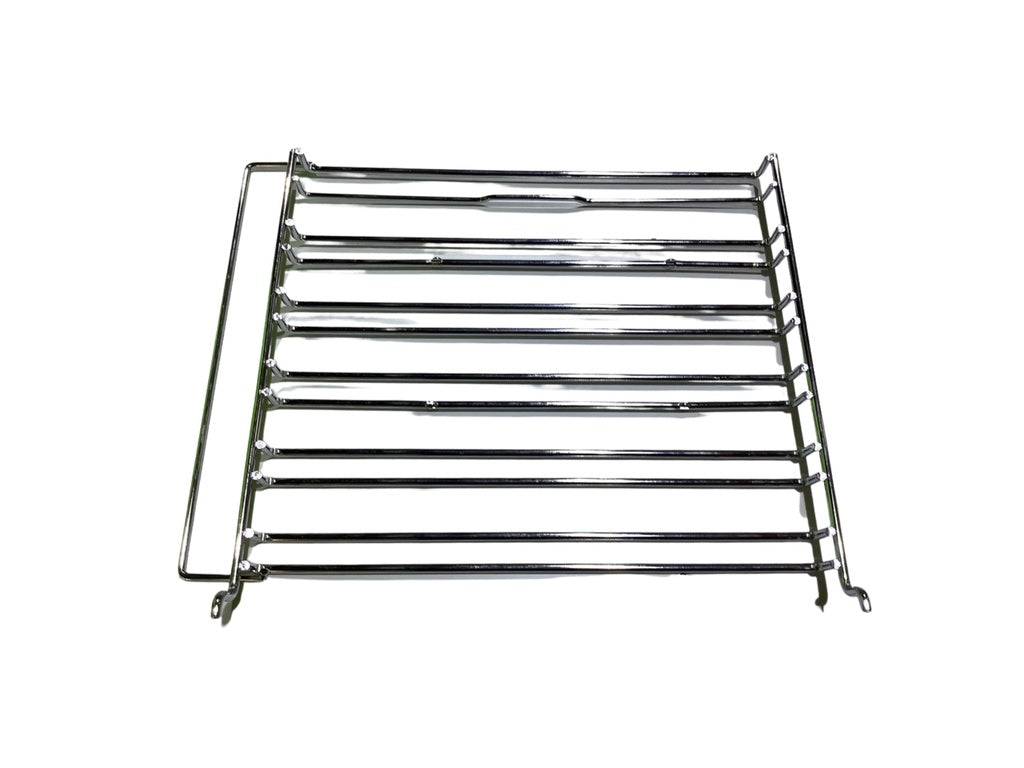 Parmco Side Rack Right  XXO0041300228
