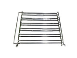 Parmco Side Rack Right  XXO0041300228