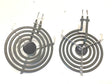 Parmco Oven Coil Element Small FS60WR4 FS60WR8