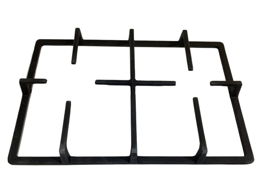 Parmco Cooktop Trivet Middle and Right Side