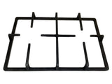 Parmco Cooktop Trivet Middle and Right Side
