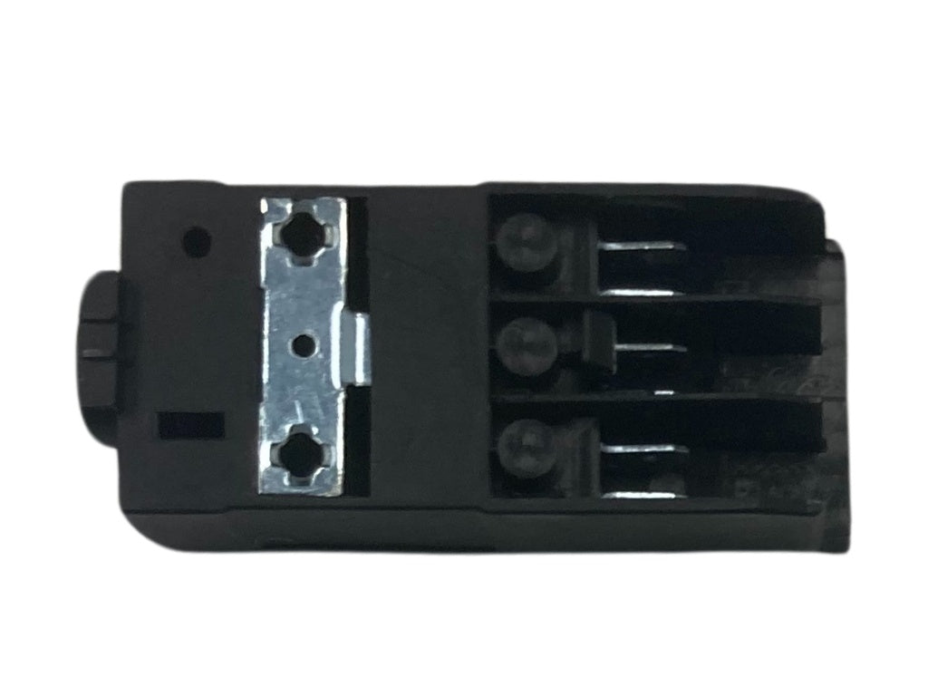 Parmco Oven Terminal Block 40200081