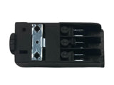 Parmco Oven Terminal Block 40200081