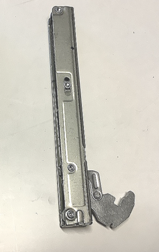 Parmco Eurotech Haier Oven Hinge