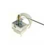 Parmco Oven Thermostat Verso 1-1, OX-1-6S-5 OX7-2