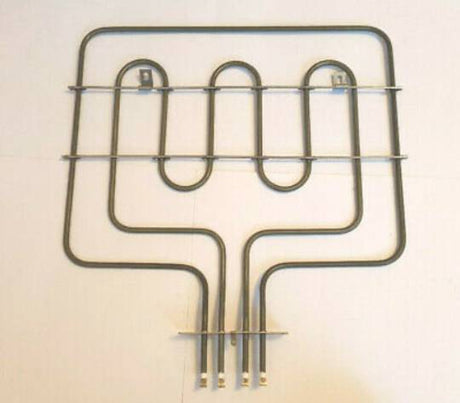 Parmco Oven Grill Element FS60R-4W, FS60R-8W FX60CER