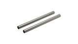 Nilfisk Telescopic Tube (Set of 2) for Multi & AERO Series Vacuum Cleaners – Genuine Part