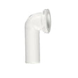 Whirlpool and Maytag Washing Machine Washer Siphon