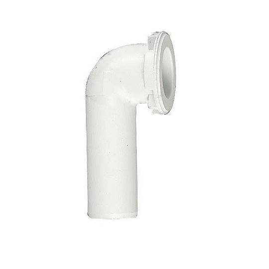 Whirlpool and Maytag Washing Machine Washer Siphon