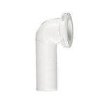 Whirlpool and Maytag Washing Machine Washer Siphon