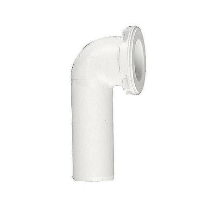 Whirlpool and Maytag Washing Machine Washer Siphon