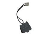 Parmco Rangehood Capacitor 3UF RCAN-6S-500L RCAN-9S-500L RCAN-6W-500L