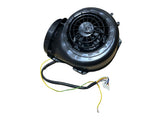 Parmco Rangehood Motor Assembly YA1400200611A T2-6HAL