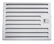 Parmco Rangehood Bafle Filter YA201011100009