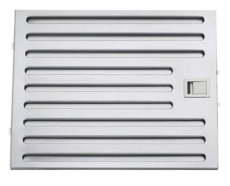 Parmco Rangehood Bafle Filter YA201011100009