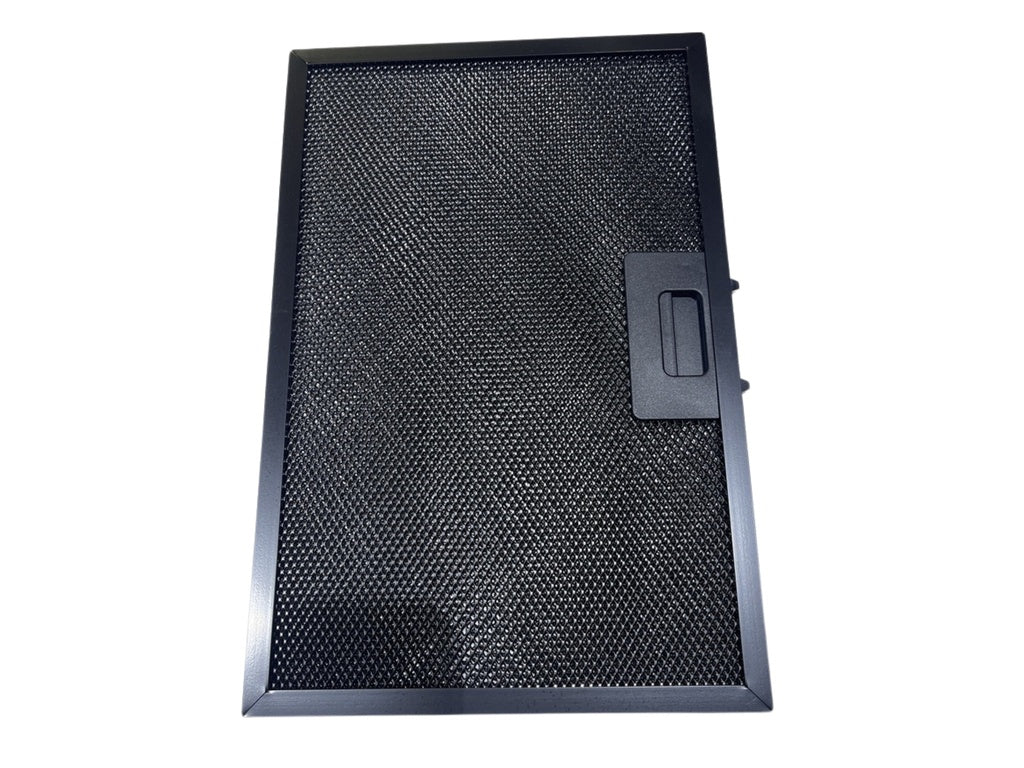 Parmco Aluminium Filter DDC800BI