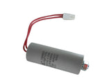 Parmco Rangehood Capacitor 10UF - YATCAP10 T7-9S-3 T7-6S-3
