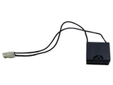 Parmco Rangehood Capacitor 10UF - YATCAP10 T7-9S-3 T7-6S-3