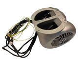 Parmco Rangehood Motor Type 1 YATMTC3701A Only DD-600RR-G DD-900RR-G 15250001-15250050 and 15370001 -15370050
